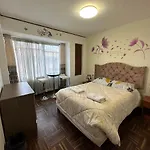 Apartamento Sumaq Causay