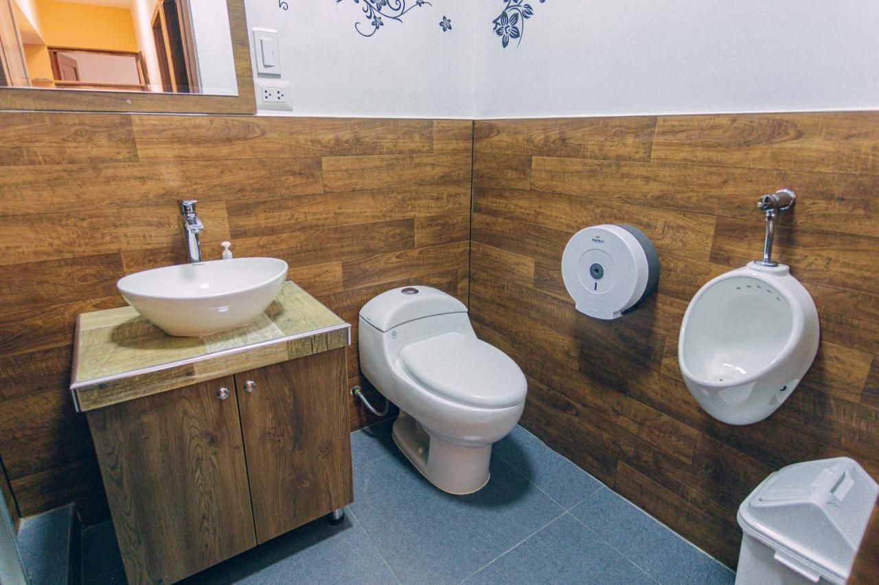 Apartamento Sumaq Causay Cusco